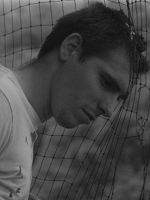 Pôster de Histórias dos Dois que Sonharam