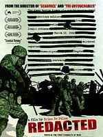 Pôster de Guerra sem Cortes