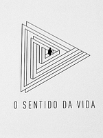 Pôster de O Sentido da Vida - The Meaning of Life