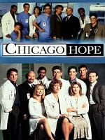 imagem de Chicago Hope