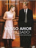 Pôster de Nosso Amor do Passado﻿
