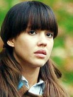 Pôster de Matemática do Amor