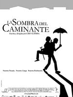 Pôster de La Sombra del Caminante