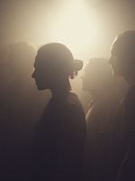 Pôster de Killer Response