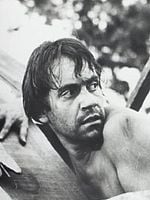 Pôster de O Homem Nu