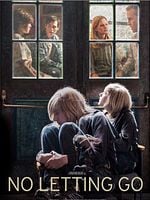 Pôster de Um Dia de Cada Vez