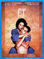 Pôster de Tristesse et beauté