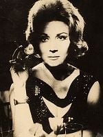 Pôster de Interpol Chamando Rio