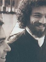 Pôster de Interprete Mais, Ganhe Mais