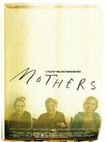 Pôster de Mothers