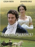 imagem de Pride And Prejudice (1995)
