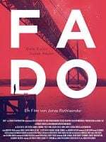 Pôster de Fado