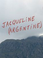 Pôster de Jacqueline (Argentine)