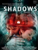 Pôster de Shadows