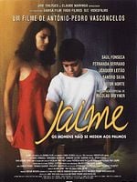 Pôster de Jaime