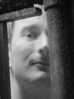 Pôster de Two Wrenching Departures