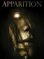 Pôster de Apparition