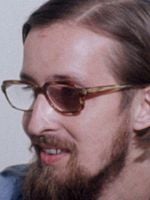 Pôster de Last Man in Dhaka Central