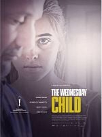 Pôster de The Wenesday Child