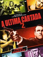 Pôster de A Última Cartada 2: Assassinos
