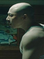 Pôster de The Dork, the Girl and the Douchebag