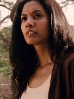 Pôster de The Island Funeral