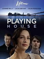 Pôster de De Repente Grávida