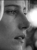 Pôster de Live Cargo