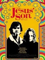 Pôster de Jesus' Son