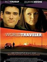 Pôster de Cidadão do Mundo