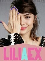 imagem de Lili, a Ex