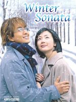 imagem de Winter Sonata