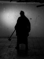 Pôster de A Capital dos Mortos 2 - Mundo Morto