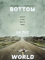 Pôster de Bottom Of The World
