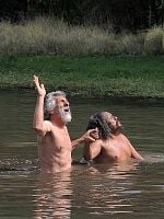 Pôster de Angelus Novus