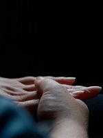 Pôster de Aborto: Histórias Contadas Por Mulheres