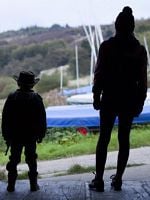 Pôster de Adult Life Skills