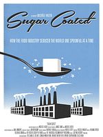 Pôster de A Sedução do Açúcar