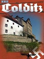imagem de Colditz (1972)