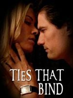 Pôster de A Suspeita