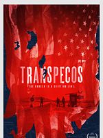 Pôster de Transpecos