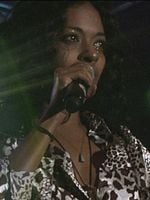 Pôster de Strange Love