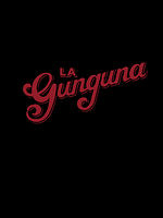 Pôster de La Gunguna