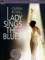 Pôster de O Ocaso de uma Estrela