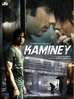 Pôster de Kaminey
