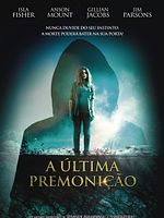 Pôster de A Última Premonição