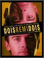 Pôster de Dois Rémi, Dois