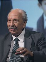 Pôster de Narrativa de um Golpe, Almino Affonso conta Jango/64