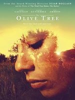 Pôster de El Olivo