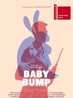 Pôster de Baby Bump